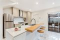 Property photo of 11 Jubilee Boulevard Waterways VIC 3195