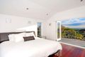 Property photo of 22 View Street Queens Park NSW 2022