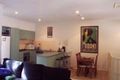 Property photo of 8/162 Stockmans Way Kensington VIC 3031