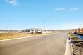Property photo of 4 Lakeman Street Leppington NSW 2179