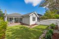 Property photo of 17 Argyle Street Bilgola Plateau NSW 2107
