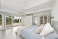 Property photo of 17 Argyle Street Bilgola Plateau NSW 2107
