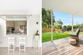 Property photo of 17 Argyle Street Bilgola Plateau NSW 2107