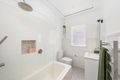 Property photo of 17 Argyle Street Bilgola Plateau NSW 2107