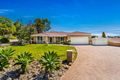 Property photo of 19 Clyo Way Kallaroo WA 6025