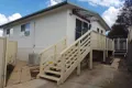 Property photo of 4 Winnall Place Ashcroft NSW 2168