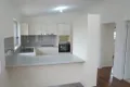 Property photo of 4 Winnall Place Ashcroft NSW 2168