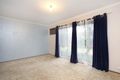 Property photo of 6/1 Reserve Road West Melton VIC 3337