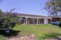 Property photo of 16 Tyne Place Prospect NSW 2148