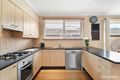 Property photo of 8 Eastleigh Drive Glen Waverley VIC 3150