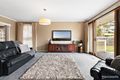 Property photo of 8 Eastleigh Drive Glen Waverley VIC 3150