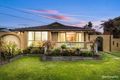 Property photo of 8 Eastleigh Drive Glen Waverley VIC 3150