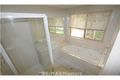 Property photo of 99 Durrang Street Durack QLD 4077