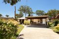Property photo of 15 Frederick Street Windermere Park NSW 2264