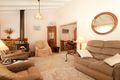 Property photo of 15 Frederick Street Windermere Park NSW 2264