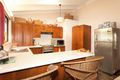Property photo of 15 Frederick Street Windermere Park NSW 2264