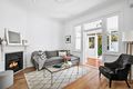Property photo of 9 Yeo Street Neutral Bay NSW 2089