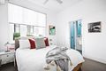 Property photo of 9 Yeo Street Neutral Bay NSW 2089