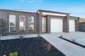 Property photo of 28 Gawler Street Woodville West SA 5011