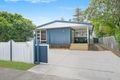 Property photo of 1/3 Seashell Avenue Mermaid Beach QLD 4218