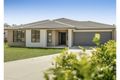 Property photo of 76 Parkridge Drive Withcott QLD 4352