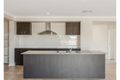Property photo of 76 Parkridge Drive Withcott QLD 4352