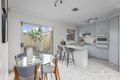 Property photo of 1A/142 Poath Road Hughesdale VIC 3166