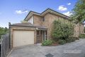 Property photo of 1A/142 Poath Road Hughesdale VIC 3166