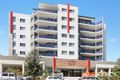 Property photo of 23/10-18 Robertson Street Sutherland NSW 2232