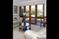 Property photo of 48 Maitland Street Hackett ACT 2602