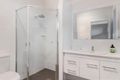 Property photo of 28 Gawler Street Woodville West SA 5011