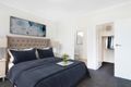 Property photo of 28 Gawler Street Woodville West SA 5011