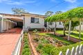 Property photo of 19 Nuss Street Wilsonton QLD 4350