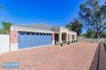 Property photo of 47 Bennett Street Caversham WA 6055