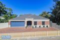 Property photo of 47 Bennett Street Caversham WA 6055