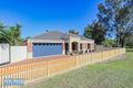 Property photo of 47 Bennett Street Caversham WA 6055