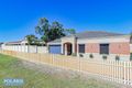 Property photo of 47 Bennett Street Caversham WA 6055