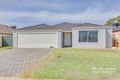 Property photo of 4 Pynsent Lane Canning Vale WA 6155