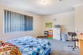Property photo of 4 Pynsent Lane Canning Vale WA 6155