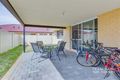 Property photo of 4 Pynsent Lane Canning Vale WA 6155