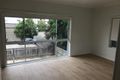 Property photo of 6/378 The Horsley Drive Fairfield NSW 2165