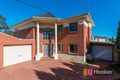 Property photo of 2/229 Gallaghers Road Glen Waverley VIC 3150