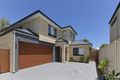 Property photo of 51C Parkin Street Rockingham WA 6168
