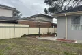 Property photo of 8 Oak Court Braybrook VIC 3019