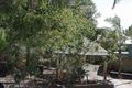 Property photo of 89 Milne Street Bayswater WA 6053
