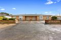 Property photo of 39B Clinton Road Maitland SA 5573