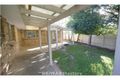 Property photo of 99 Durrang Street Durack QLD 4077