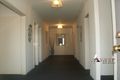 Property photo of 6 Delmar Avenue Harrisdale WA 6112