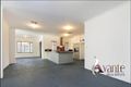 Property photo of 6 Delmar Avenue Harrisdale WA 6112
