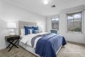 Property photo of 1A/142 Poath Road Hughesdale VIC 3166